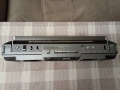 HITACHI TRK-6700H, снимка 4