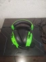 продавам слушалки razor blackshaks v2, снимка 3