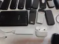 ТЕЛЕФОНИ УПОТРЕБЯВАНИ, снимка 16
