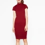 Рокля ZARA, снимка 6