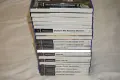 Игри за PS2 Haunted Mansion/Harry Potter/Fantastic Four/Driver 3/NBA 08/TOCA Championship, снимка 16