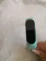 Силиконов часовник , снимка 2