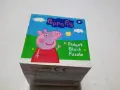 Peppa Pig магическо кубче, снимка 1
