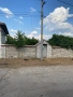 Недвижим имот село Горски Извор, снимка 3