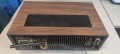 Ресивър Fiseher RS-1020, снимка 6
