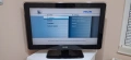 LCD телевизор Philips НОМЕР 31. Model 32PFL5403D. 32 инча 81 см. Работещ. С дистанционно..., снимка 11
