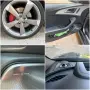 audi a6 3.0 biTDI  313к.с. / 3ххх S LINE - FULL  - цена 18 000  евро    -регистрирана , всичко плате, снимка 6