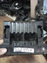 Панел климатроник за Mercedes-Benz CLK , W208 (C208) , A1408302685, снимка 3
