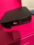 Чисто нов 4K Стрийминг Плеър Magenta TV One Android TV – Пълен комплект, снимка 3