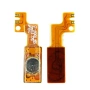 Samsung Galaxy S - Samsung i9000 - Samsung GT-I9000 оригинални части и аксесоари , снимка 13