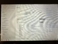 Lenovo MIIX 320 2в1 таблет, снимка 3