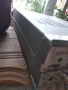 DENON DRA 201SA  Радио и усилвател, снимка 6