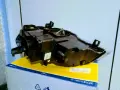 Фар Фарове за БМВ Х5 Е70 / BMW X5 E70 Dynamic-Xenon., снимка 11