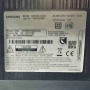 Smart TV Samsung UE50RU7092U 50 Инча, снимка 2