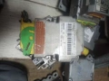 Airbag модул AUDI A3 8P 2.0 TDI , 8P0959655H, снимка 1