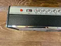 Радио Grundig Concert Boy N210 Automatic – Германска транзисторна класика, снимка 9