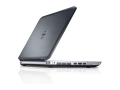 Лаптоп DELL E5430 I3-3110M 8GB 128GB SSD с до 24 МЕСЕЦА ГАРАНЦИЯ, снимка 3