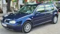 Голф 4 1.9 TDI/90, снимка 1