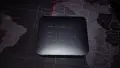 JBL GO Essential 2., снимка 3