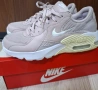 Маратонки Nike Air Max , снимка 1