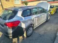 Opel Astra J 1,6 CDTI B16DTH, снимка 7