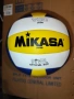 Волейболни и баскетболни топки Нови MIKASA,MOLTEN,GALA, снимка 6