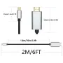 Кабел ASUS 4 KC HDTV, снимка 5