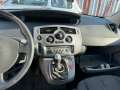 renault megane scenic 1.5 dci на части  рено меган сценик 1.5 дци, снимка 5