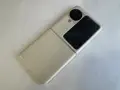 OPPO Find N 3 Flip Duos 256gb.Гаранция, снимка 5