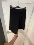 Дамска пола ZARA EUR 38, снимка 2