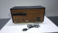 Касетен ресивър Sony HST 49A, снимка 7