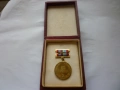 Знак Медал Орден, снимка 4