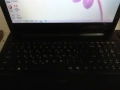 Работещ лаптоп Lenovo G50-45 (AMD E1, 2GB RAM) – с козметичен дефект, снимка 9