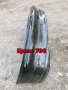 Opel Astra F GSi части, снимка 1
