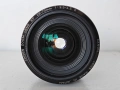 Обектив Canon EF 28-70mm f/3.5-4.5 II за Canon EF байонет, снимка 4