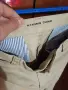 Оригинален мъжки chino панталон Gant в много добро състояние!, снимка 5