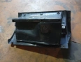 Жабка VW Голф 4 N:2 - Джета - 1J1857101A, снимка 5