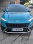 Hyunday Kona Hybrid, снимка 1