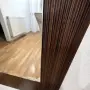 Огледало за коридор, снимка 3