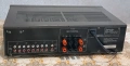 Technics SU-V460, снимка 10