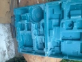 Makita , снимка 3