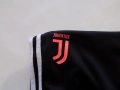 футболен анцуг juventus adidas долнище екип панталон спортен мъжки оригинален S, снимка 9