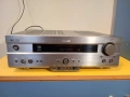 Усилвател Yamaha DSP-AX620, снимка 5