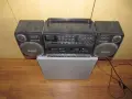 Радиокасетофони, снимка 14