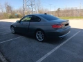 Bmw e92 / БМВ / Е92 / BMW , снимка 6