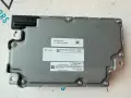ms7t-14g370-agb модул за навигация от Ford Mondeo Vignale 2.0 EcoBlue 4X4, двигател YMCC, снимка 1