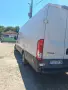 Iveko dayli 180, снимка 7