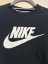 Дамско Боди Nike., снимка 2