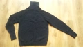 Bergans of NORWAY ULRIKEN JUMPER 100% Merino Wool размер L блуза 100% Мерино вълна - 2529, снимка 3