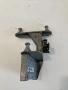 Стойка за ABS помпа за Mercedes CL203 C220 CDI (2007) A2034310240 , снимка 1